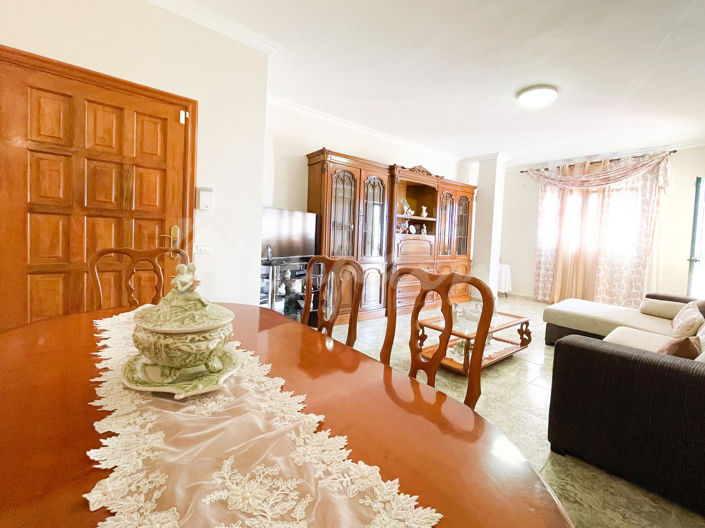 Image No.7-3 Bed Villa for sale