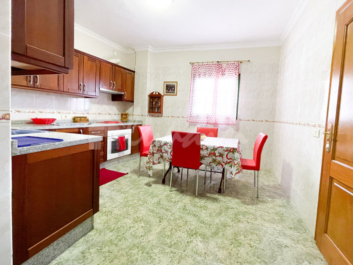 Image No.9-3 Bed Villa for sale