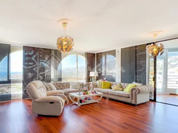 Lupain Tenerife Estate Agents most sold property