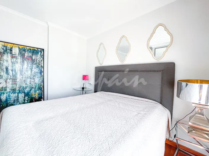 Image No.10-Villa de 5 chambres à vendre à San Eugenio