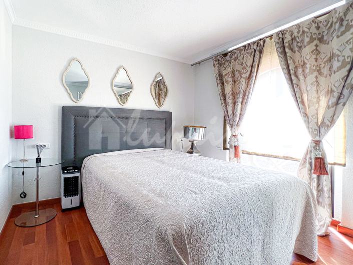 Image No.10-5 Bed Villa for sale