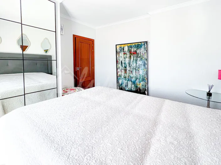 Image No.11-Villa de 5 chambres à vendre à San Eugenio