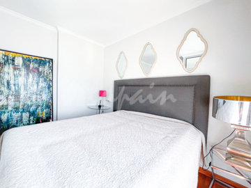 original256900aff866c9c