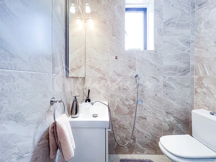 Image No.13-Villa de 5 chambres à vendre à San Eugenio