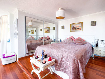 original316900b04ebcaa3