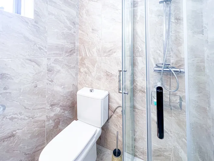 Image No.14-Villa de 5 chambres à vendre à San Eugenio