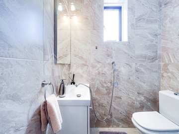 original286900b01982f4d