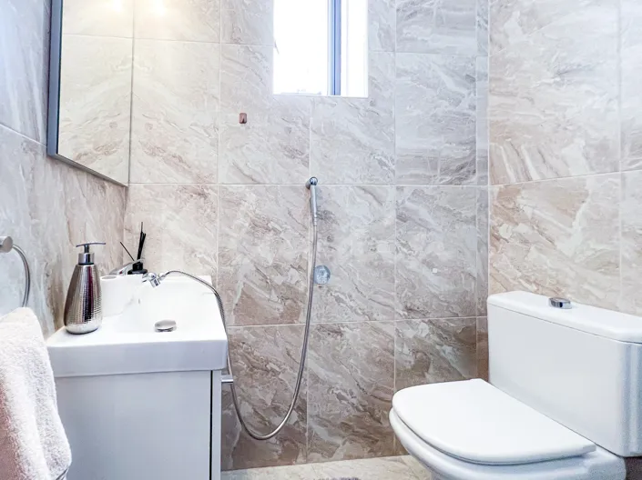 Image No.15-Villa de 5 chambres à vendre à San Eugenio