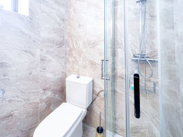 original296900b0295bc8b