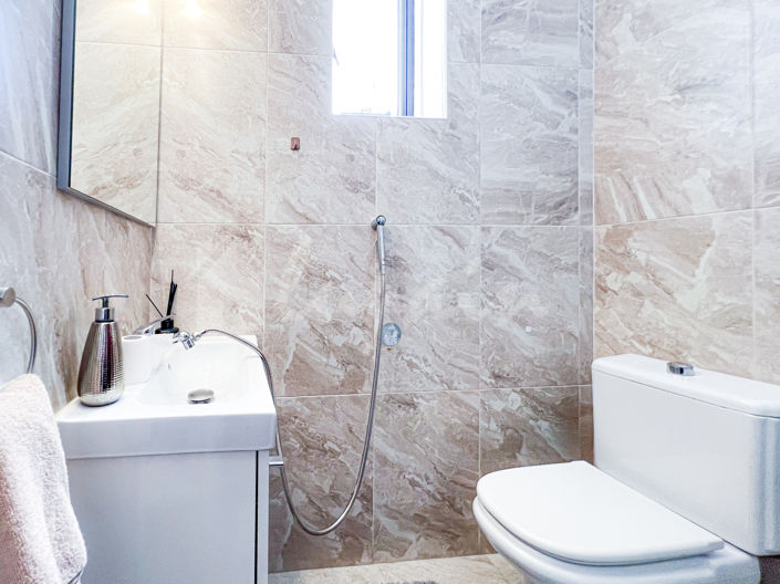 Image No.16-5 Bed Villa for sale