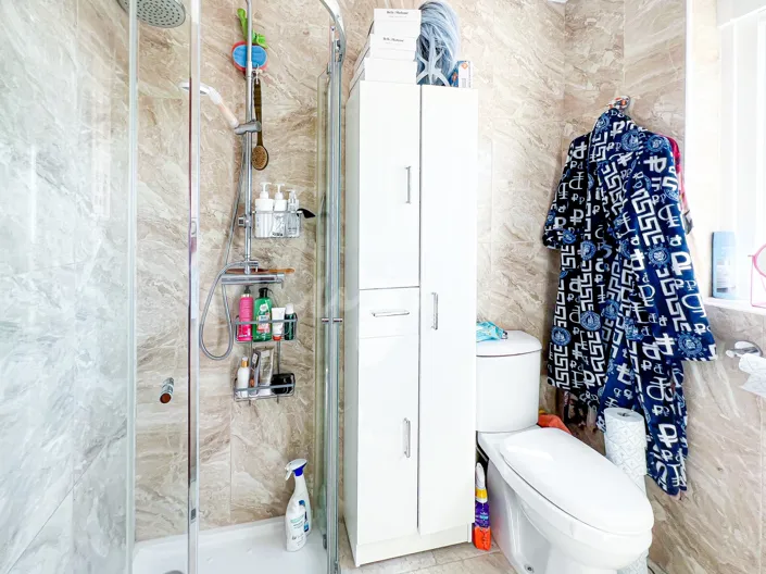 Image No.18-Villa de 5 chambres à vendre à San Eugenio