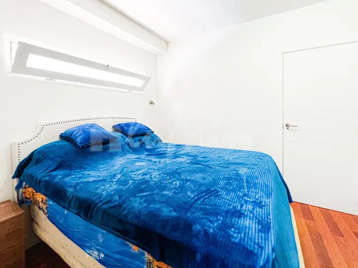 Image No.19-Villa de 5 chambres à vendre à San Eugenio