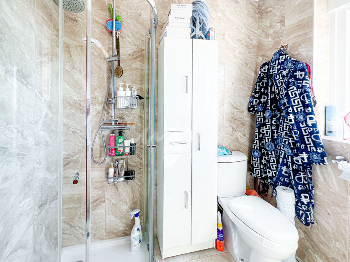 Image No.19-5 Bed Villa for sale