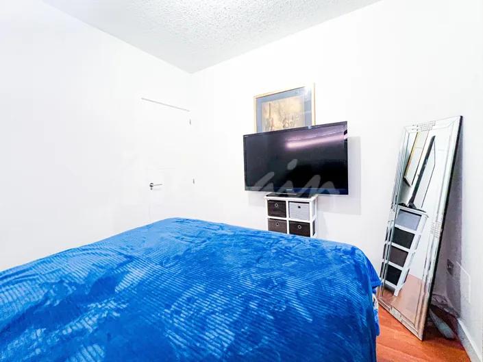 Image No.20-Villa de 5 chambres à vendre à San Eugenio