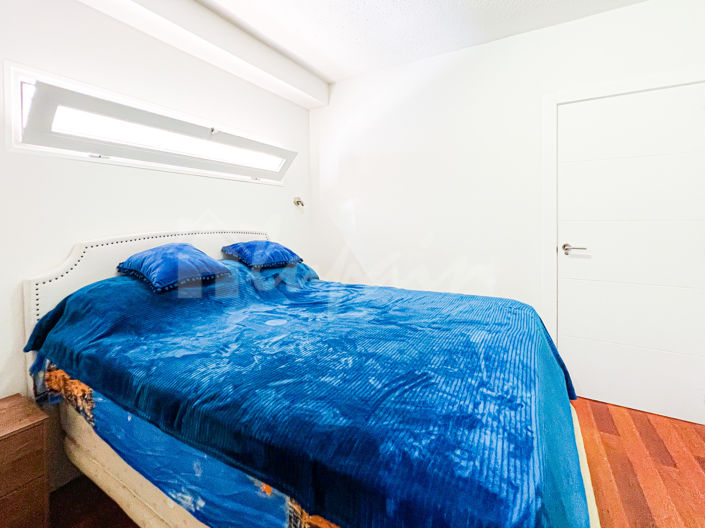 Image No.20-5 Bed Villa for sale