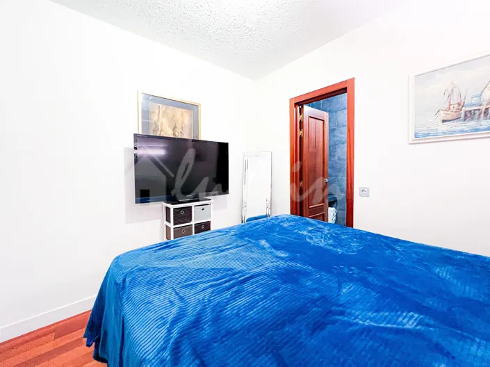 Image No.21-Villa de 5 chambres à vendre à San Eugenio