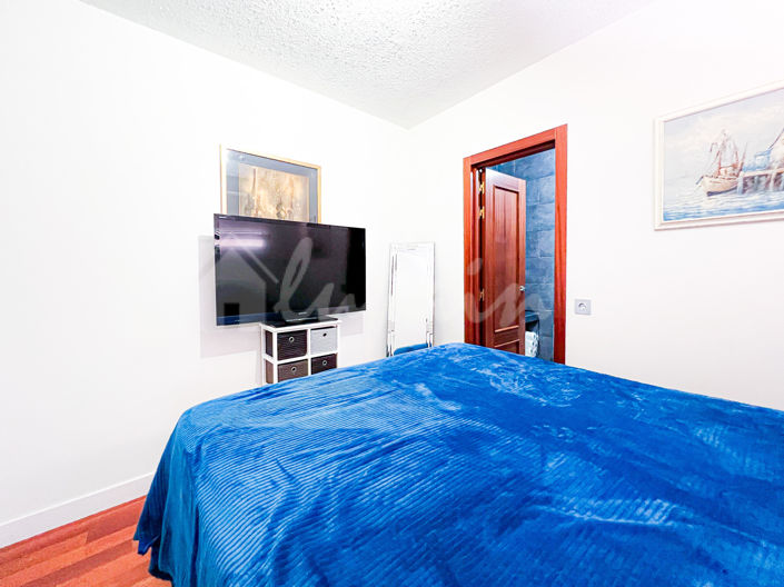 Image No.22-5 Bed Villa for sale