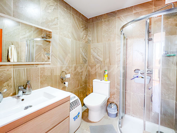 Image No.23-5 Bed Villa for sale