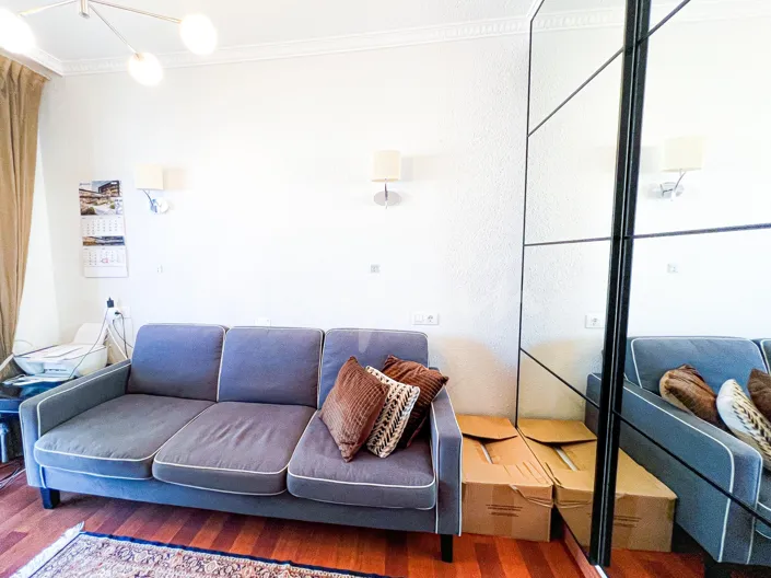 Image No.24-Villa de 5 chambres à vendre à San Eugenio