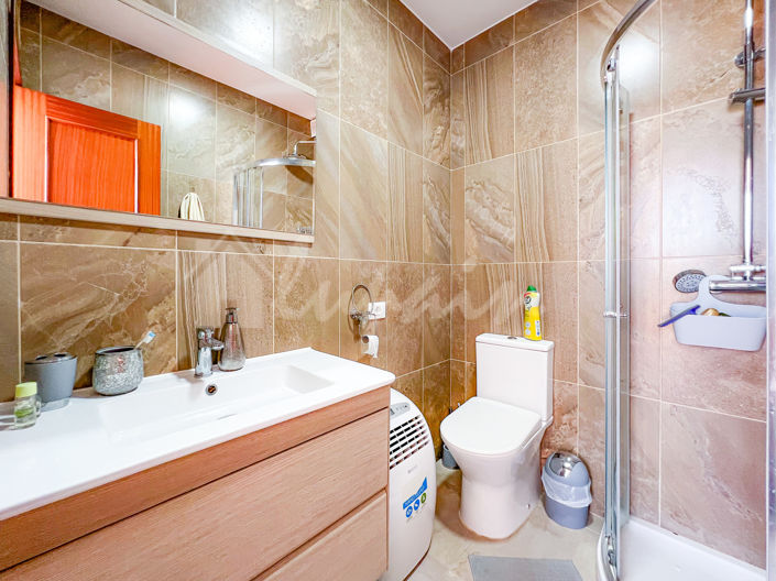 Image No.24-5 Bed Villa for sale