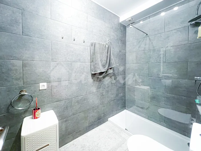 Image No.25-Villa de 5 chambres à vendre à San Eugenio