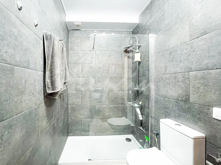 Image No.26-Villa de 5 chambres à vendre à San Eugenio