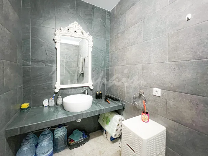 Image No.27-Villa de 5 chambres à vendre à San Eugenio