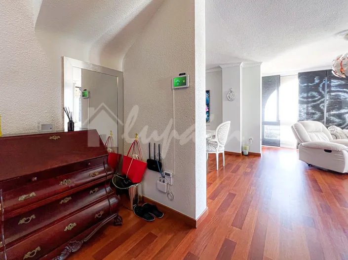 Image No.28-Villa de 5 chambres à vendre à San Eugenio