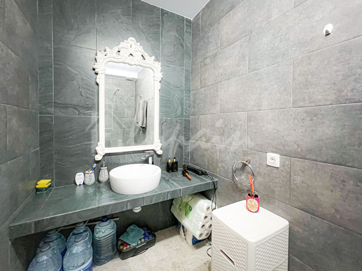 Image No.28-5 Bed Villa for sale