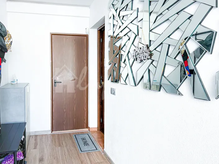 Image No.29-Villa de 5 chambres à vendre à San Eugenio