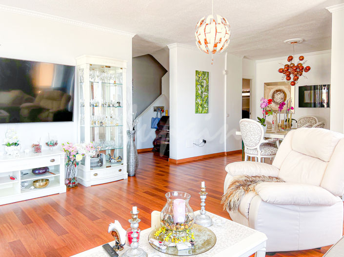 Image No.3-5 Bed Villa for sale