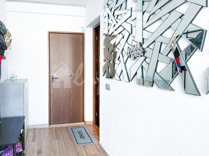 Image No.30-5 Bed Villa for sale