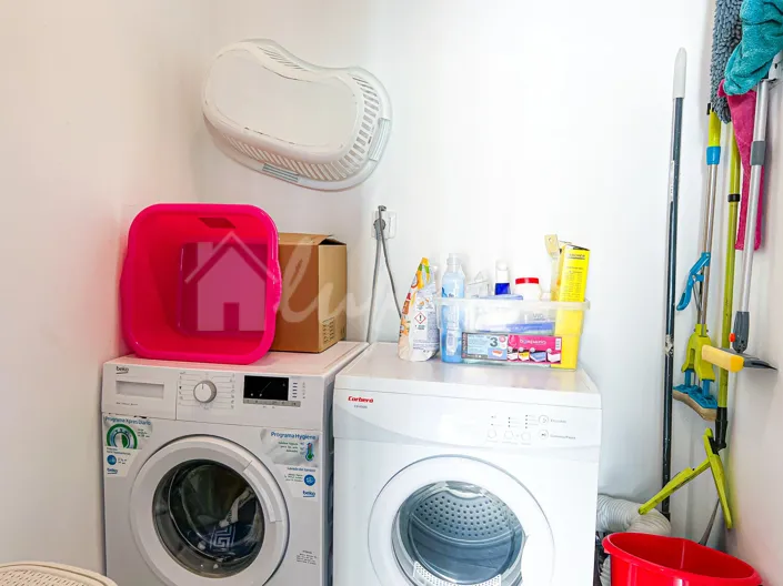 Image No.31-Villa de 5 chambres à vendre à San Eugenio