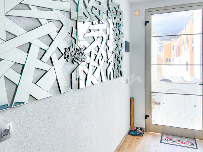 Image No.31-5 Bed Villa for sale