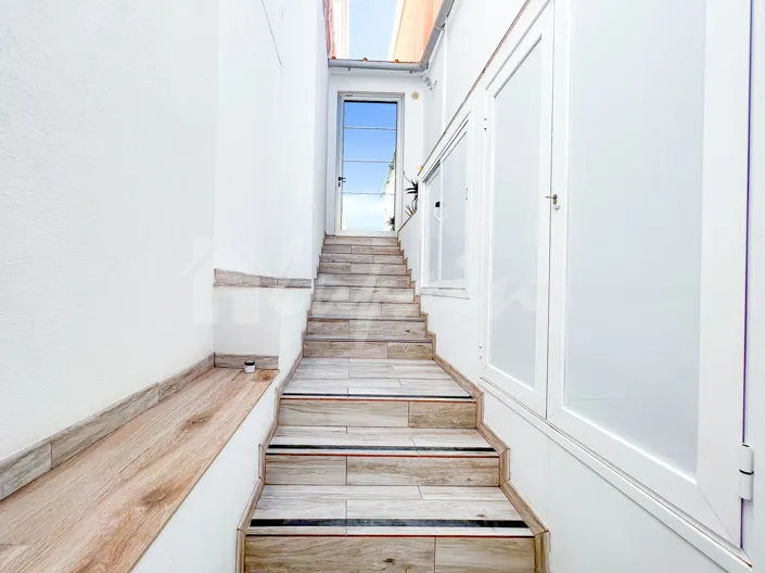 Image No.33-Villa de 5 chambres à vendre à San Eugenio