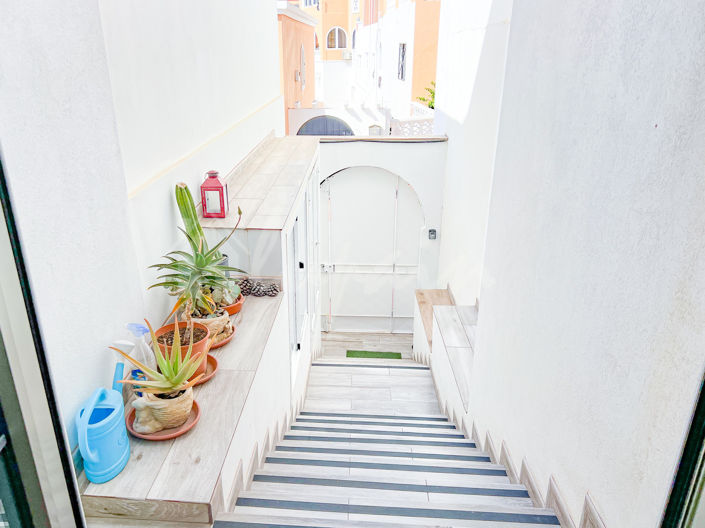 Image No.33-5 Bed Villa for sale