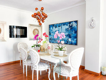 original96900af5c81e35