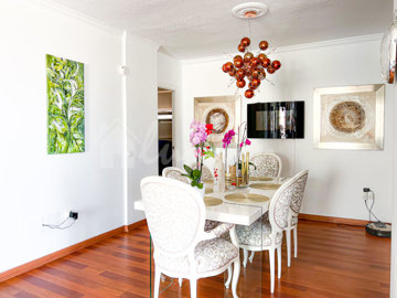 original116900af72274b3