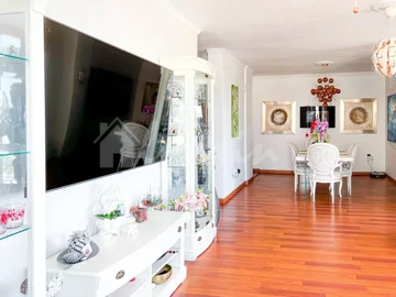 original146900afa8bf08fjpg