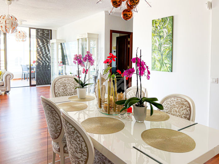 Image No.6-5 Bed Villa for sale