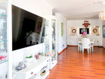 original146900afa8bf08f