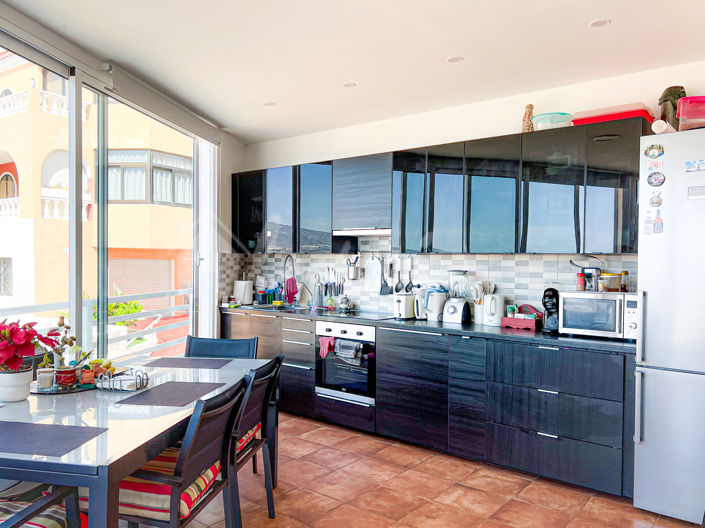 Image No.8-5 Bed Villa for sale