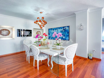 original226900afda220c6