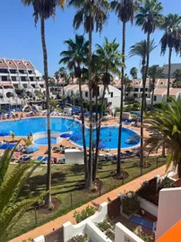 Lupain Tenerife Estate Agents most sold property