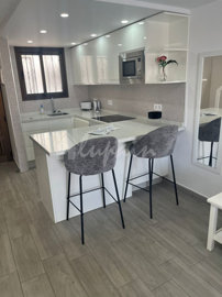 originalwhatsapp-image-2025-10-25-at-14-12-30