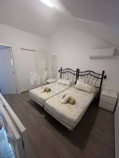 Image No.12-Appartement de 2 chambres à vendre à Playa de las Americas