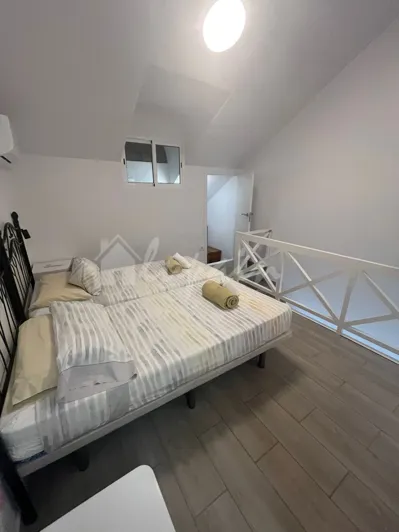 Image No.14-Appartement de 2 chambres à vendre à Playa de las Americas