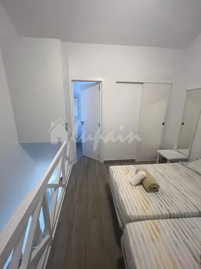 Image No.15-Appartement de 2 chambres à vendre à Playa de las Americas