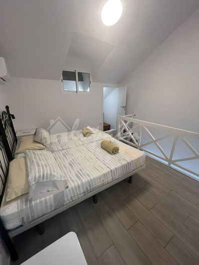 Image No.15-2 Bed Apartment for sale