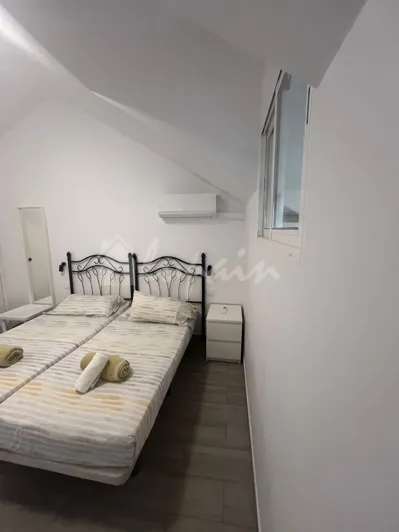 Image No.17-Appartement de 2 chambres à vendre à Playa de las Americas